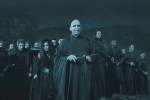 Foto de Harry Potter y las reliquias de la Muerte: Parte 2