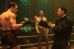 Foto de Ip Man 2: Legend of the Grandmaster