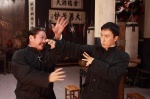 Foto de Ip Man 2: Legend of the Grandmaster