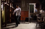 Foto de Ip Man 2: Legend of the Grandmaster