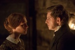 Foto de Jane Eyre