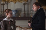 Foto de Jane Eyre