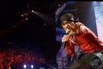 Foto de Never Say Never