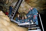 Foto de La cueva de los sueños olvidados