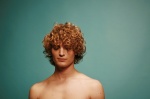 Foto de Les amours imaginaires