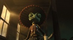 Foto de Rango