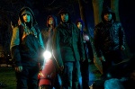 Foto de Attack the Block 