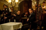 Foto de Sherlock Holmes: Juego de sombras