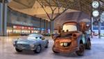 Foto de Cars 2