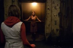 Foto de Silent Hill: Revelation 3D