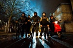 Foto de Attack the Block 