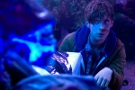 Foto de Attack the Block 