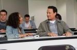 Foto de Larry Crowne. Nunca es tarde