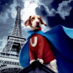 Foto de Superdog