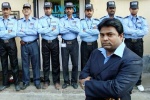 Foto de The Bengali Detective