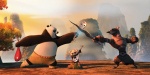 Foto de Kung Fu Panda 2