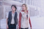 Foto de Silent Hill: Revelation 3D