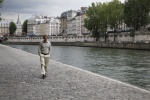 Foto de Midnight in Paris