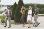 Foto de Midnight in Paris