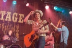 Foto de Country Strong