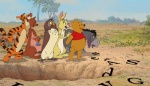 Foto de Winnie the Pooh