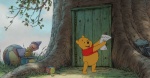 Foto de Winnie the Pooh