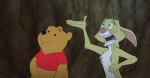 Foto de Winnie the Pooh