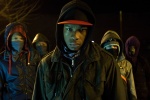 Foto de Attack the Block 