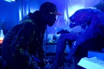 Foto de Attack the Block 