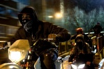 Foto de Attack the Block 