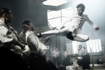 Foto de Legend of the Fist: The Return of Chen Zhen