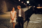 Foto de Midnight in Paris