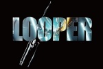 Foto de Looper