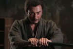 Foto de Hara-Kiri: Muerte de un samurai