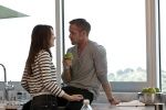 Foto de Crazy, Stupid, Love