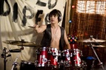 Foto de Diario de Greg 2: La ley de Rodrick