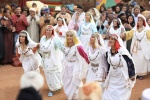 Foto de La fuente de las mujeres