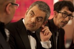 Foto de Johnny English Returns