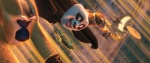 Foto de Kung Fu Panda 2