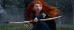 Foto de Brave (Indomable)