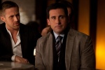 Foto de Crazy, Stupid, Love