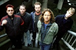 Foto de Pearl Jam Twenty