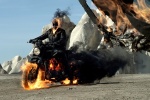 Foto de Ghost Rider: Espíritu de venganza