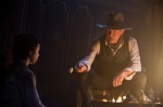 Foto de Cowboys & Aliens