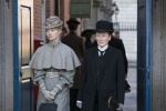 Foto de Albert Nobbs