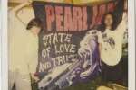 Foto de Pearl Jam Twenty