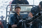 Foto de Battleship