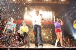 Foto de Glee: The 3D Concert Movie