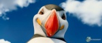 Foto de Happy Feet 2