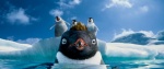 Foto de Happy Feet 2